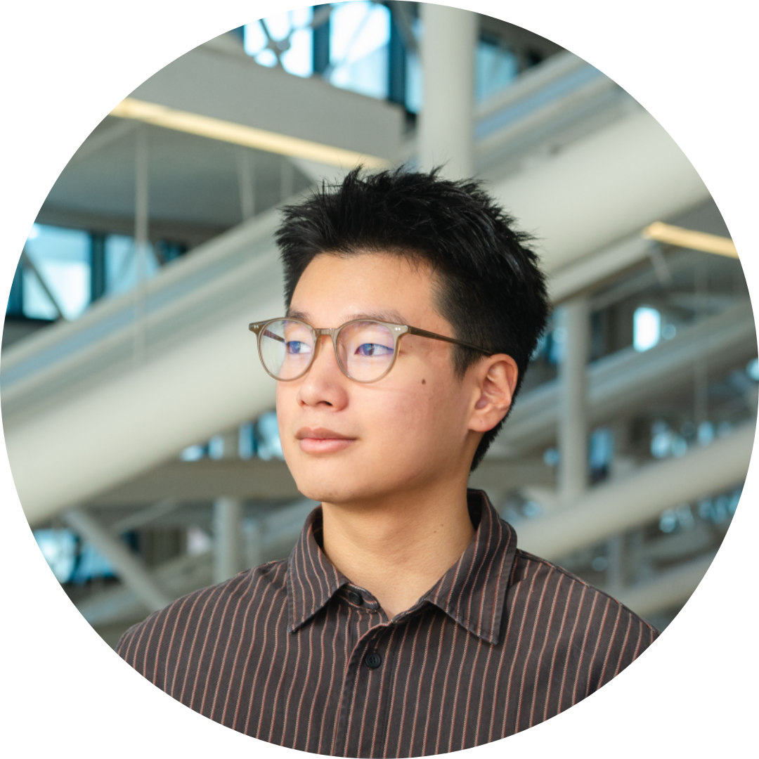 Kida Huang