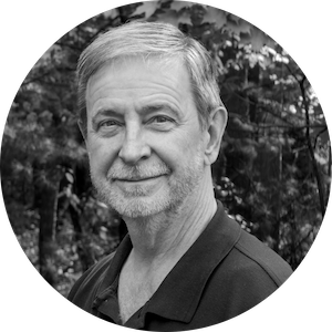 Jeffrey Snover