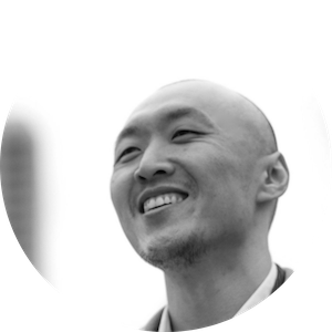 Joshua Tan