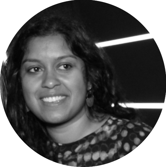 Vasudha Kowtha