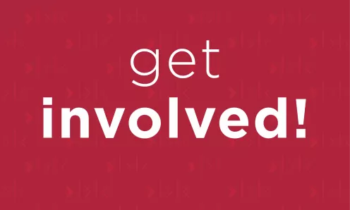 HIRING: BKC's Director of Research
