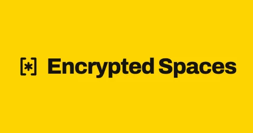 Applied Social Media Lab Launches Encrypted Spaces