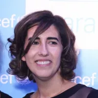 Maia José Ravalli