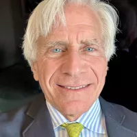 Alan Raul