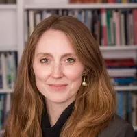 Moira Weigel