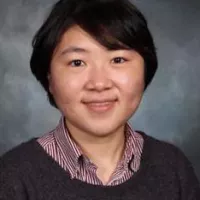 Hayley Song