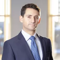 Matthew Victor