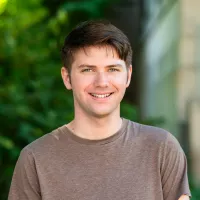 Chris Finck