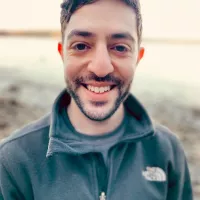 Aaron Alva