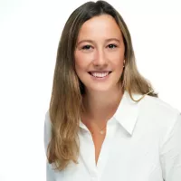 Isabel Hahn