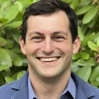 Marc Aidinoff