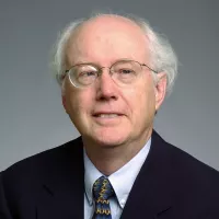 David Clark