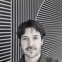 Matt Goerzen