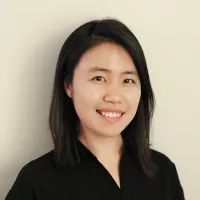 Angel Hsing-Chi Hwang