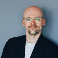Jonas Kaiser