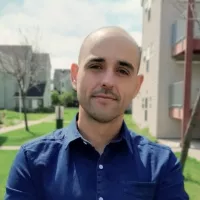 José M. Muñoz