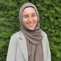Marwa Abdulhai