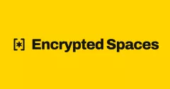 Applied Social Media Lab Launches Encrypted Spaces