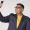 Nishant Shah